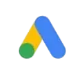 Google Ads