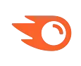 Semrush
